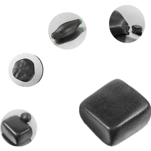 Рыболовные грузила Toporchid China At AliExpress