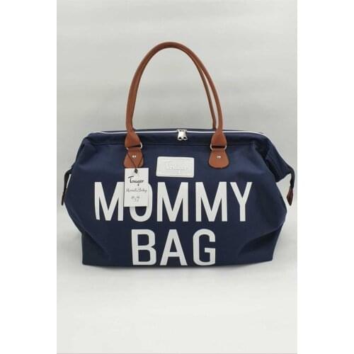 Слинги для новорожденных TRAGER China At AliExpress