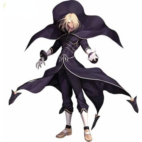 Waterproof Scratch-proof Car Sticker and Decals Suitable for VAN SUV Refrigerator Window Cover Scratches Windshield Accessories