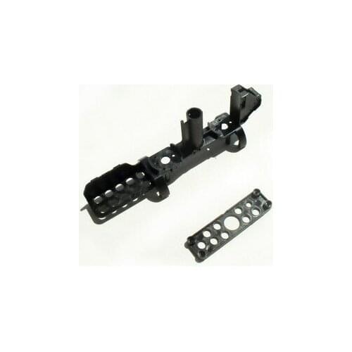 852-003 Main frame unit HuanQi Huan Qi 852 rc helicopter parts