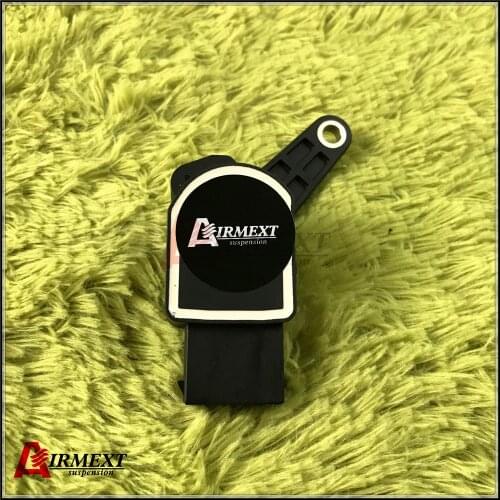 AIRMEXT ® sensorreplacement/alloy aluminum made/ air suspension/air management/control system