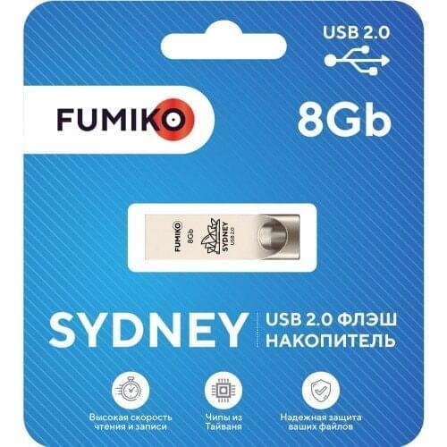 Карты памяти и SSD FUMIKO China At AliExpress