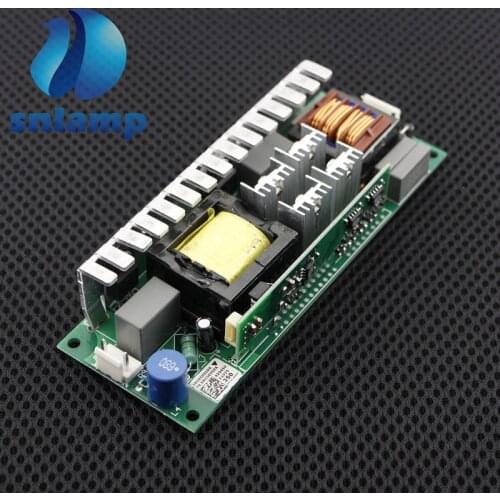 17R 350W beam lamp power supply Electronic Ignitor ballast for 17R stage light moving head beam 17R sharpy light 350W Ballast