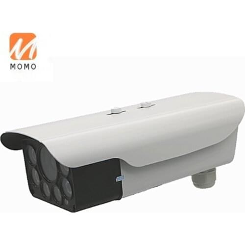 CCTV Doorbell Camera LPR camera car number plate recognition LPR camera