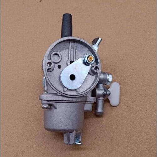 CARBURETOR FOR ZENOAH 3WF-3/2.6 1E40FP-3 2 STROKE 950 850 750 650 SERIES SPRAYER CARB ASSY DUSTER - MISTER BLOWER PARTS