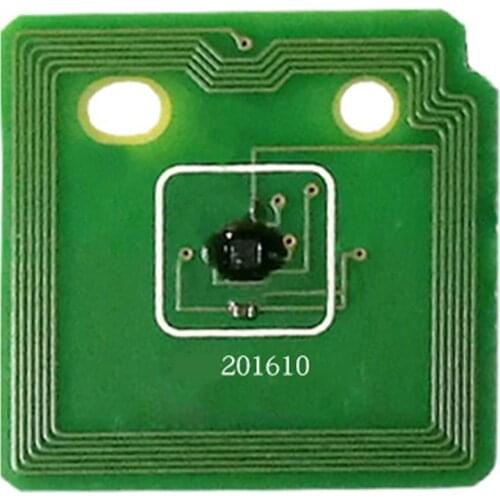 Toner Chip Refill for Lexmark Optra C950 C952 X950 X952 X954 C950de X950de MFP X954dte MFP C950X2KG C950X2CG C950X2MG C950X2YG