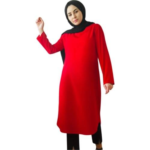 Masiva Womens Clothing