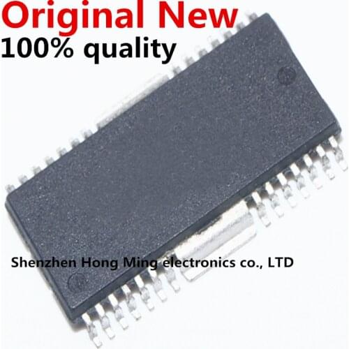 5-10piece)100% New BD93941 BD93941FP BD93941FP-E2 sop-20 Chipset