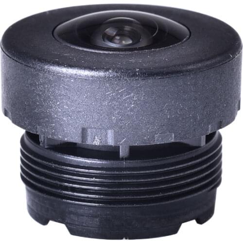 RunCam RH-49 Camera Lens For FPV Digital Camera 20*21mm Version For FPV air unit