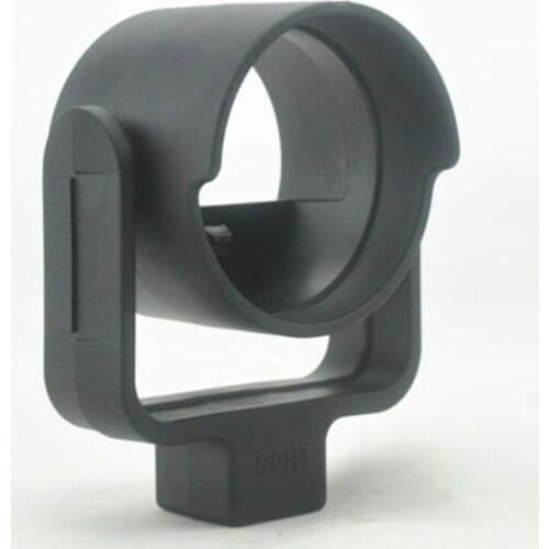 Details about NEW high-quality GPH1 ( GPH 1 ) Swiss-style HOLDER for GPR1 prism total station