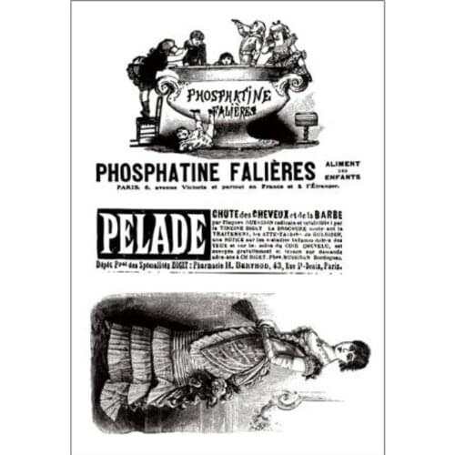 Retro people clear stamp for Scrapbook Card album house decorative silicon stamp clip celebrate special for you clip Stamp