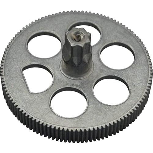 Rear Curtain Sunshade Motor Metal Gear for Mercedes Toyota BMW