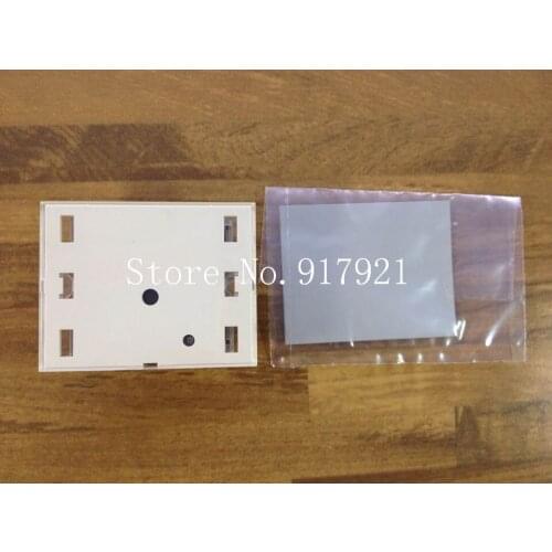 [ZOB] Berker 75161770 single brocade button panel EIB/KNX lighting original authentic --2PCS/LOT