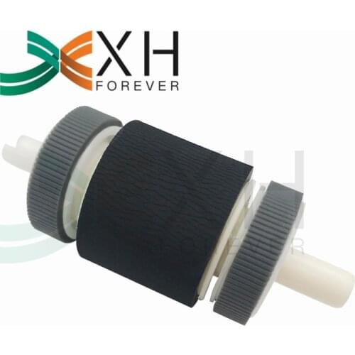 10pcs. Compatible NEW RM1-6414-000 RM1-6414 Paper Pickup Roller for HP 2035 2055 P2035 P2055 P2035n P2055d P2055dn P2055x
