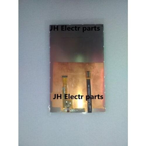 100% Tested NEW LCD Display Screen Replacement For Samsung Galaxy Tab A T280 T285 SM-T280 SM-T285 Free Tools