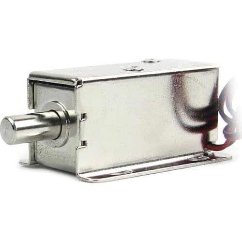 5YOA Remote Door Control