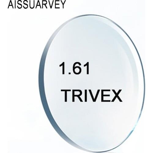 AISSUARVEY Women's Eyewear Accessories