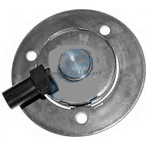 CAR magnet Vol ksw age nau diS kod aSe atJ ett aBo raV ent oSa git arG olf Mag ota nPa ssa t Cylinder head CBFA CCTA Cylinder he