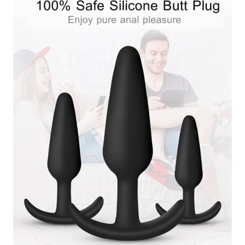 Bii Dick Anal Toys