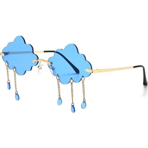 Chodosimee Fishing Glasses