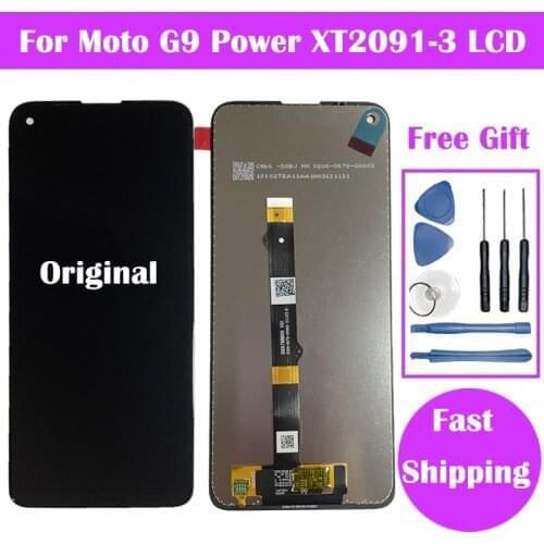 FIRSTORE Accumulators (batteries) For Mobile