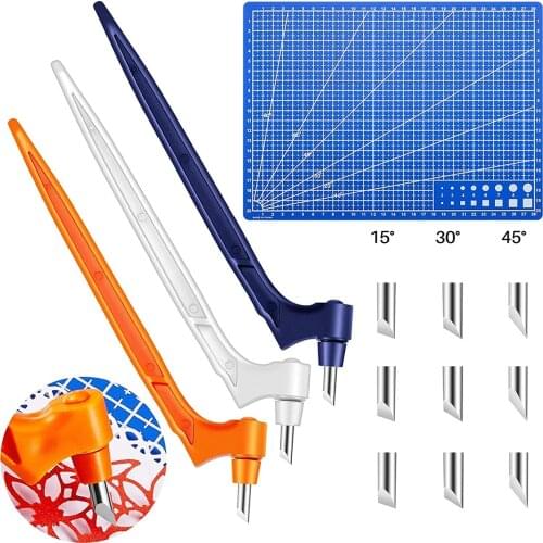 Ножи Hands DIY China At AliExpress