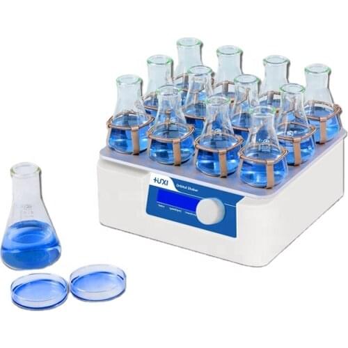 Мебель Huxi China At AliExpress