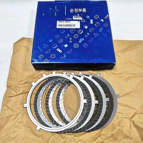 JHASYBO Motorcycle Accessories And Spare Parts