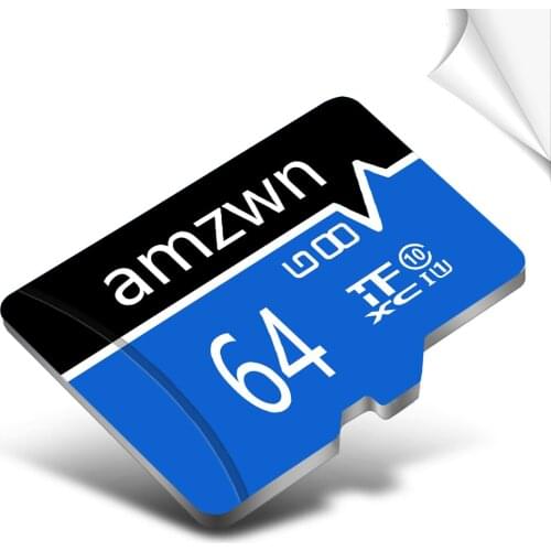 Micro SD card 128GB Memory Card 128 GB Class10 TF Card C10 microsd Free Shipping