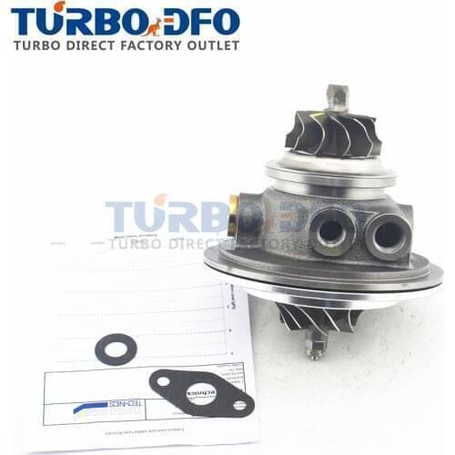53039880005 New Turbolader Cartridge K03 Turbine Core For Volkswagen Passat B5 1.8T 110Kw AEB 53039880022 058145703E 1996-2000