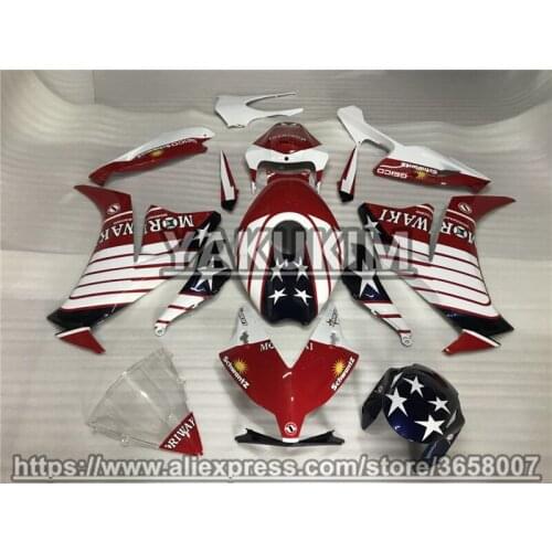 ABS Plastics Injection Fairing Kit For Honda CBR1000RR 2012 2013 Motocycle Badywork Cowling CBR 1000RR 2012 2013 Customize Cover