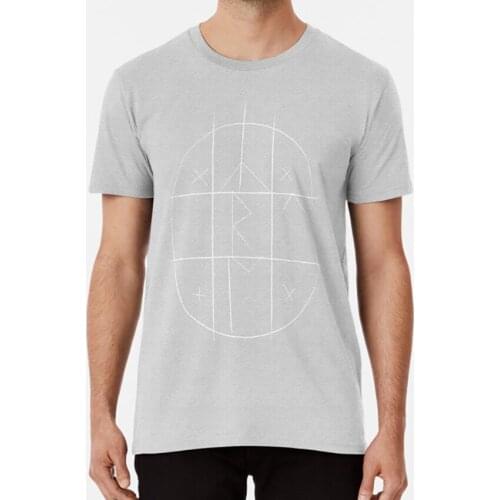 Midsommar ( 2020 ) T Shirt Midsommar Ari Aster Florence Pugh Horror 2010s Horror Jack Reynor Will Poulter A24 William