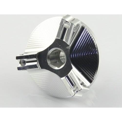 Engine Oil Filler Plug Fill Cap Screw For Kawasaki Teryx4 Z1000SX ZR1000 ZR800 Z900 Z650 ZX750 Ninja ZXR750 ZXR750R ZX900 ZR400