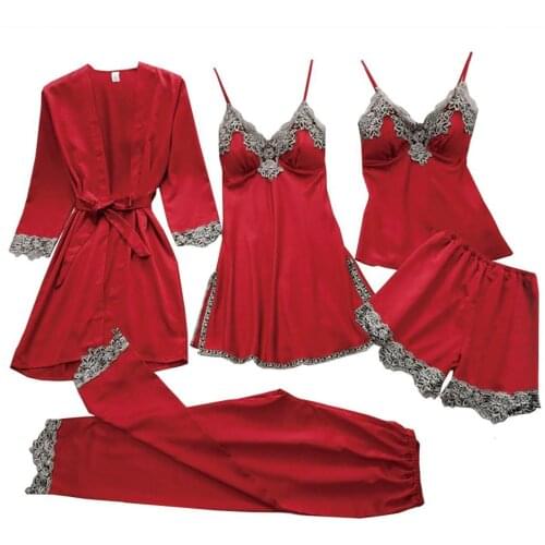 Женские домашние пижамы MUQGEW China At AliExpress