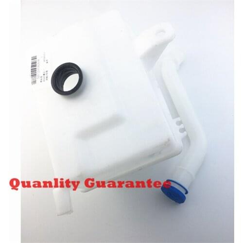 Oe 5207200U8260 Watering Can