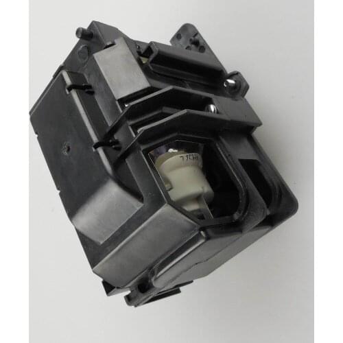Original Projector Lamp 01-00161 / 01 00161 / 0100161 for Smartboard 2000i DVS 03xxx / 2000i DVX 04xxx / 3000i DVX