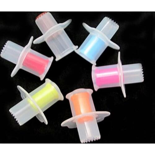 Baking & pastry tools cake core remover pies cupcake cake decorating tools bakeware kit home baking mould cookies cutter