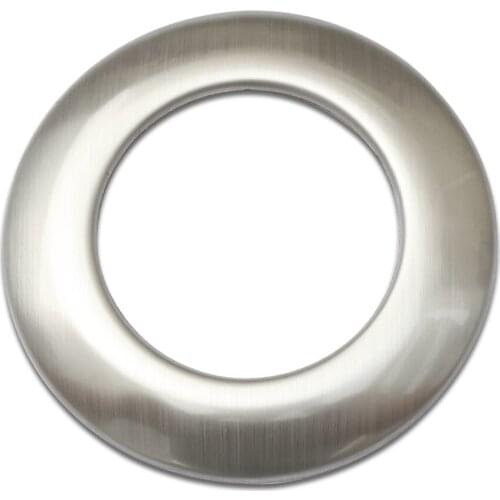 Car Styling Car 4WD button decoration stainless steel For Mitsubishi Outlander 2013-2016 auto accessories