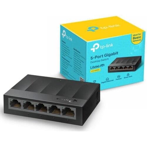 Запчасти для электроники TP-LINK China At AliExpress