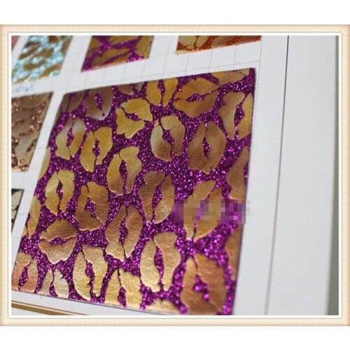 Эко-сумки TUOTAN China At AliExpress