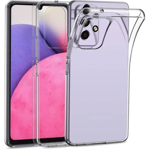 UrCOVERS Samsung Galaxy M30s Phone Cases