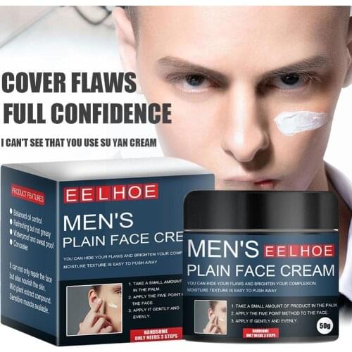 50ml Facial Cream For Women Men Face Moisturizer Anti & Night DAY Wrinkle Concealer Cream Anti Cream Aging Cream Moisturizi Q8U4