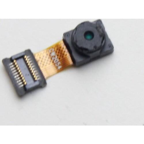Original For LG G FLEX 2 H955 H950 AS995 LS996 Front Camera Replacement