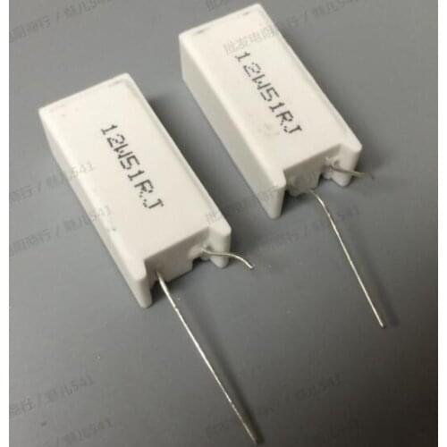 12W51RJ 12W51 12W51R 5