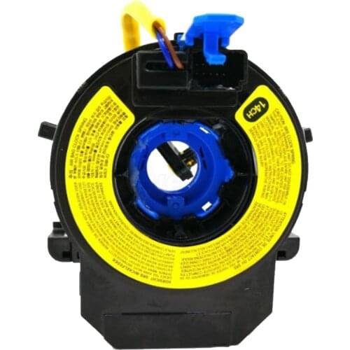 93490-2P111 934902P111 For Kia Sorento 2012-2013