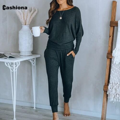 Женские пиджаки и костюмы Cashiona China At AliExpress