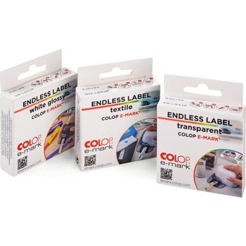 Декоративные ленты Colop e-mark China At AliExpress