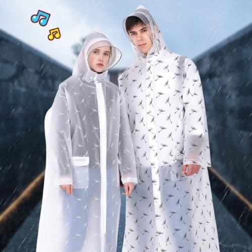 Poncho Raincoat Adult Camouflage Adult Raincoat Outdoor Biking Walking Raincoat raincoat women yellow raincoat