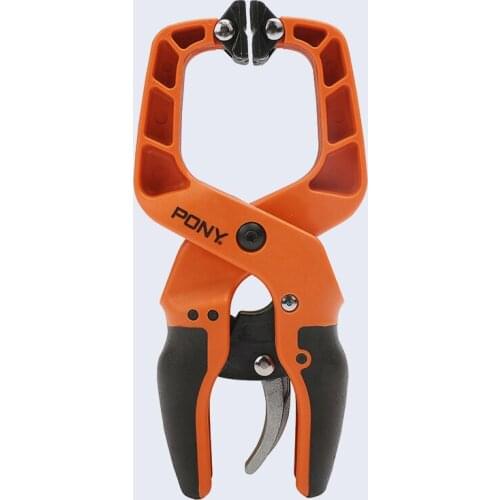 DURATEC Home Improvement Products