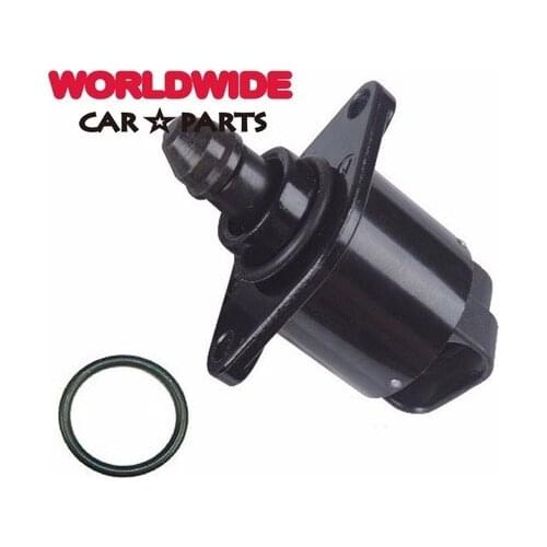 IDLE MOTOR C95197 for PEUGEOT 306 1920X9 820003385010 B3385 for CITROEN Junper Xantia